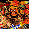 青森のイメージ