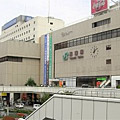 群馬のイメージ