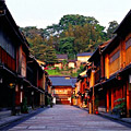 石川のイメージ