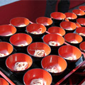 岩手のイメージ